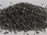 Sell Brown Fused Alumina