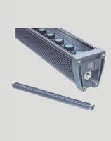 led projection lighting