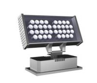 led floodlight