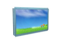 Sell 42'' open frame monitor