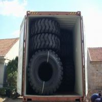 Sell OTR Giant Tyres