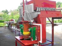 Sell Semi Auto Packing Machine