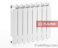 Sell Water Heater Radiator