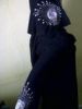 ABAYA , HIJABS, KAFTAN