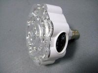 Sell JA-199 emergency led bulb 19led bulb