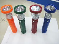 JUSUPER flashlight, good quality, small size, cheap price light