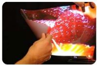 Sell Rear Projection Films