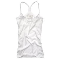 Ladies exclusive tops.