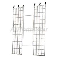 Aluminium ATV Loading RampSell