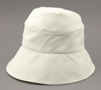 Sell hats and caps-7