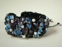 Sell handmade jewelry