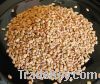 Fenugreek Seed