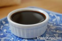 Soy Sauce
