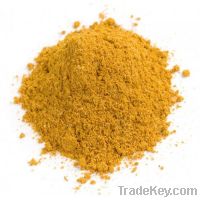 Sell cumin seed powder