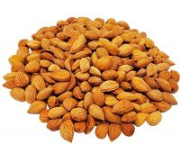 Apricot Kernels
