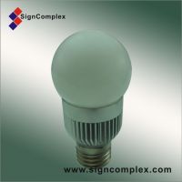 Sell LED Spotlight