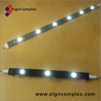 Sell  Cabinet Light