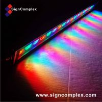Sell LED Wall Washer