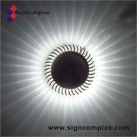 Sell LED Wall Light