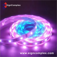 Sell Waterproof Flexible LED Ribbon