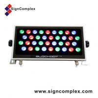 Sell LED Flood Light