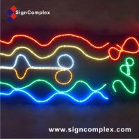 Sell Flexible LED Strip