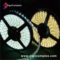 Sell Waterproof Flexible LED Strip