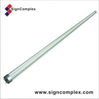Sell T8 Tube