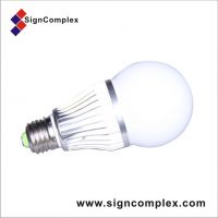 Sell LED Spot Light
