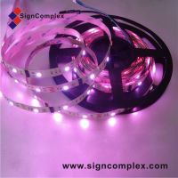 Sell Flexible LED Ribbon