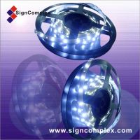 Sell LED Strip