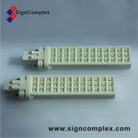 Sell SMD LED Light