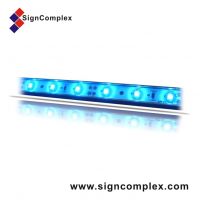 Sell Rigid LED Strip