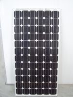Sell solar module