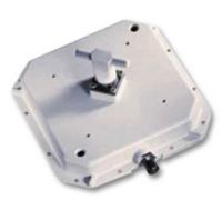 WCS Band MMDS Transceiver