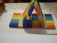 Sell wooden Tongue depressor/ice-cream sticks