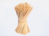 Sell  sandwich picks/toothpicks/cocktail sticks/food skewer