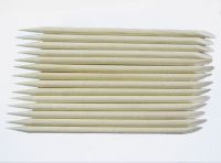 Sell manicure sticks