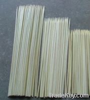 Sell  BBQ meat skewer