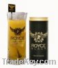 Royce energy drinks