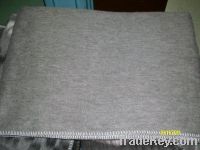Sell BLANKETS for home / hotel / militar / repose-house / hospital