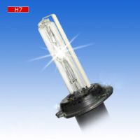 Sell HID Xenon Bulb - H7