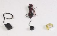 Sell Car Electromagnetic Parking Sensor System