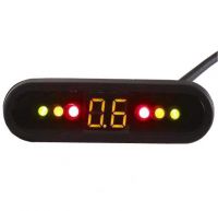 Sell LED Parking Sensor 
