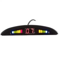Sell LED Parking System 