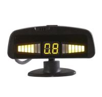 Sell Car LED Parking Sensor