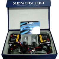 Sell HID Kits