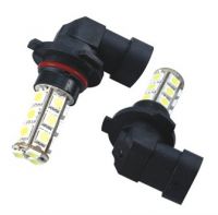 Sell LED Fog Lights