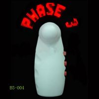 Programmable LED Mini Fan, Message fan