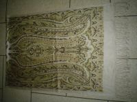 Viscose Printed Shawl